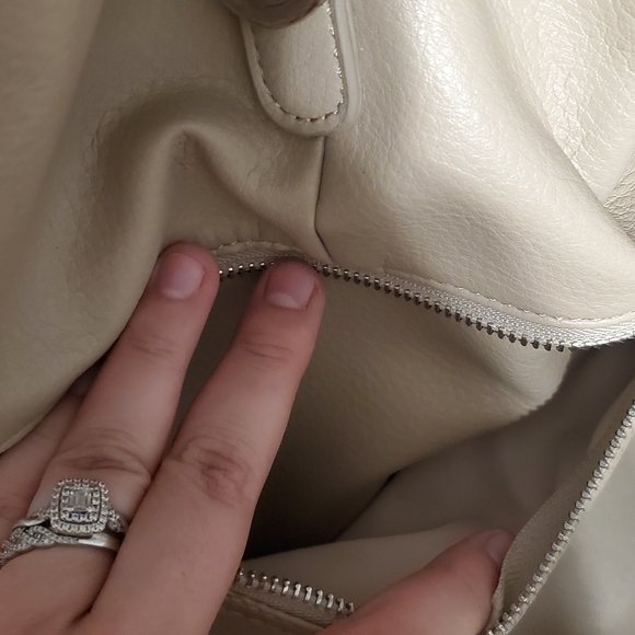 Citi Collective Journey Diaper Bag - Picture 5 of 9